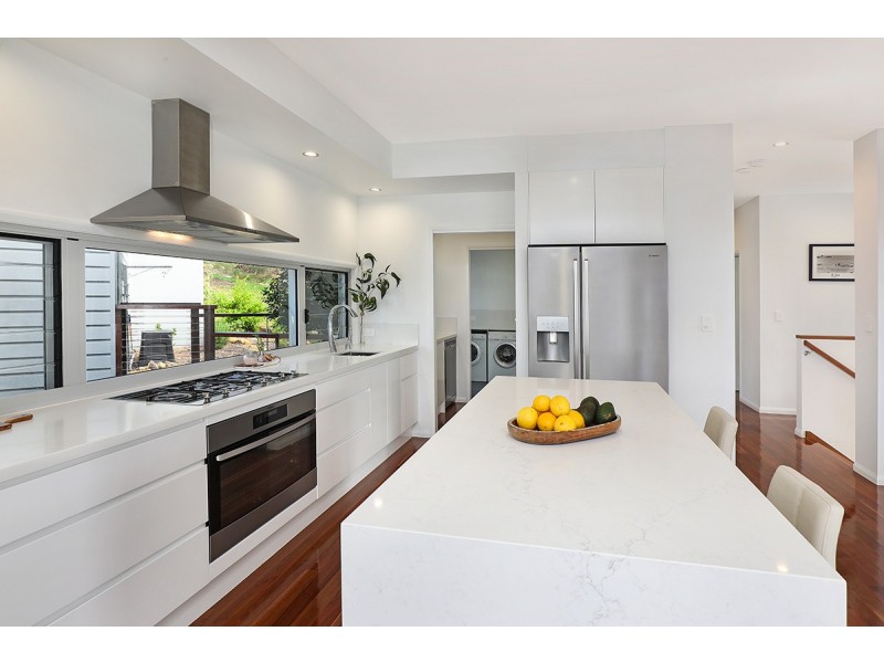 21 Carnarvon Court, Yandina Creek QLD 4561