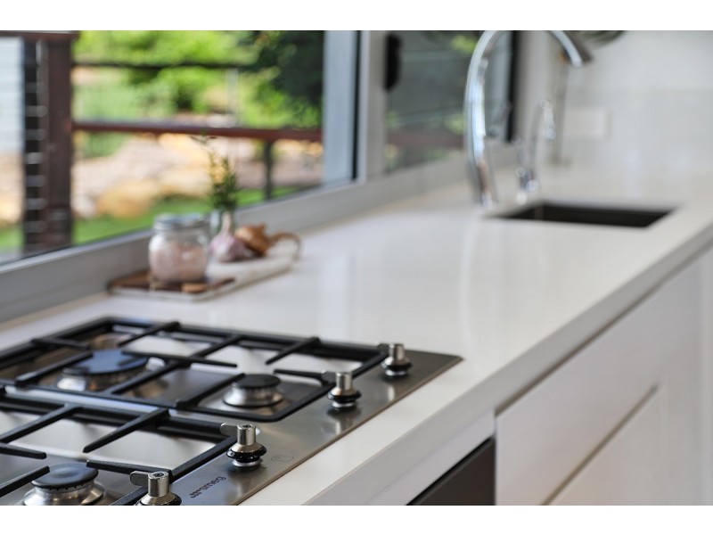 21 Carnarvon Court, Yandina Creek QLD 4561