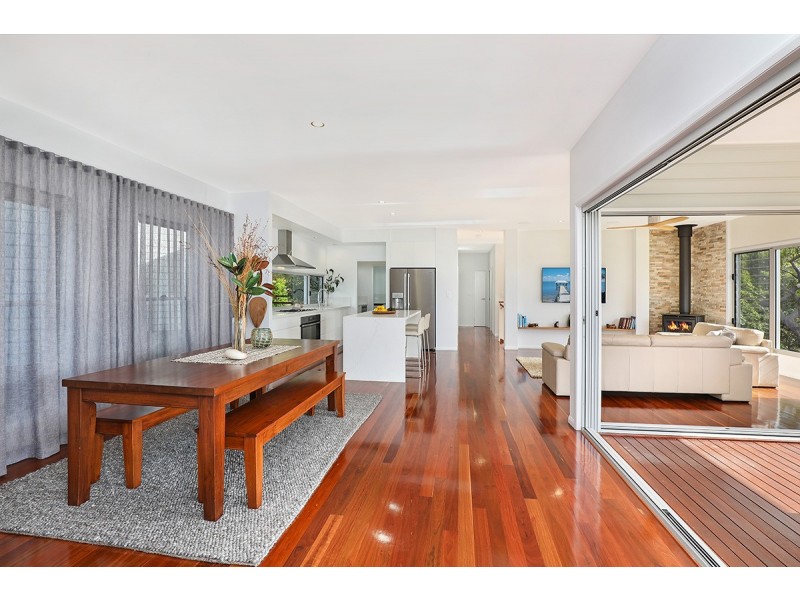 21 Carnarvon Court, Yandina Creek QLD 4561