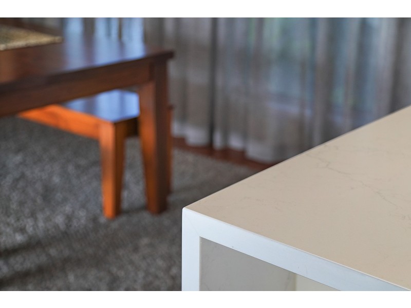 21 Carnarvon Court, Yandina Creek QLD 4561