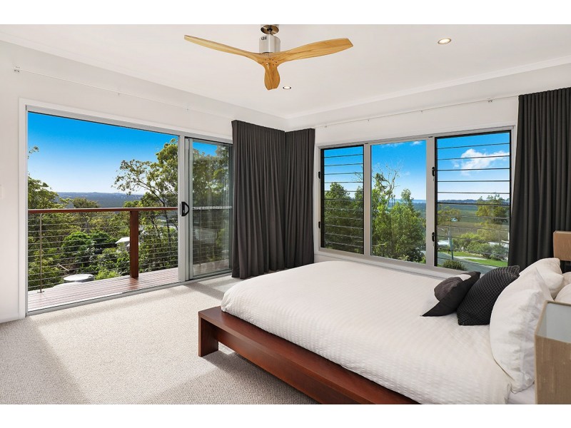 21 Carnarvon Court, Yandina Creek QLD 4561