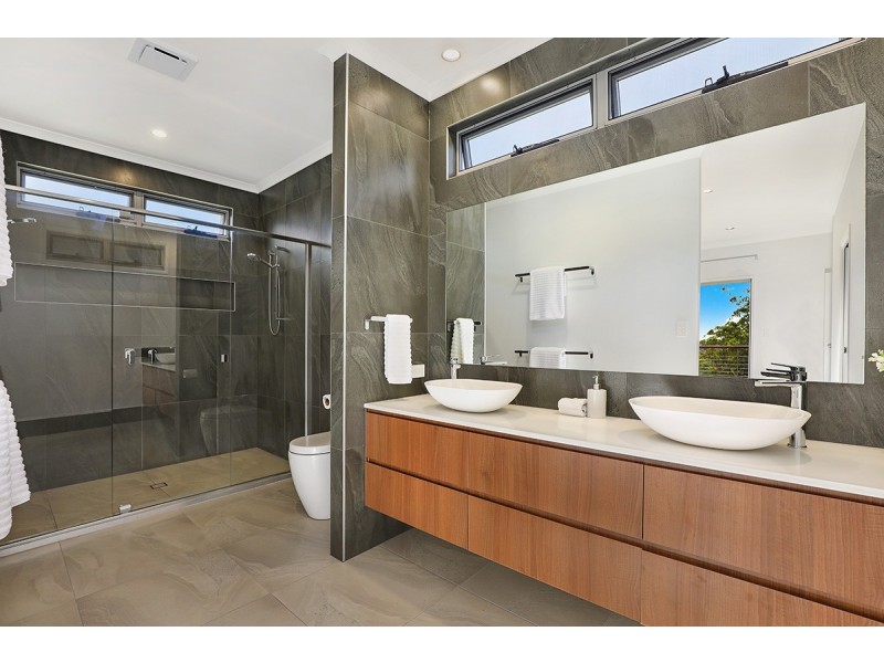 21 Carnarvon Court, Yandina Creek QLD 4561