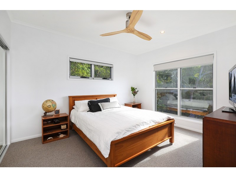 21 Carnarvon Court, Yandina Creek QLD 4561