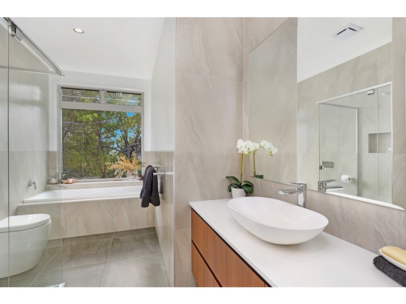 21 Carnarvon Court, Yandina Creek QLD 4561