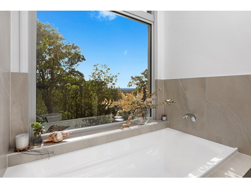 21 Carnarvon Court, Yandina Creek QLD 4561