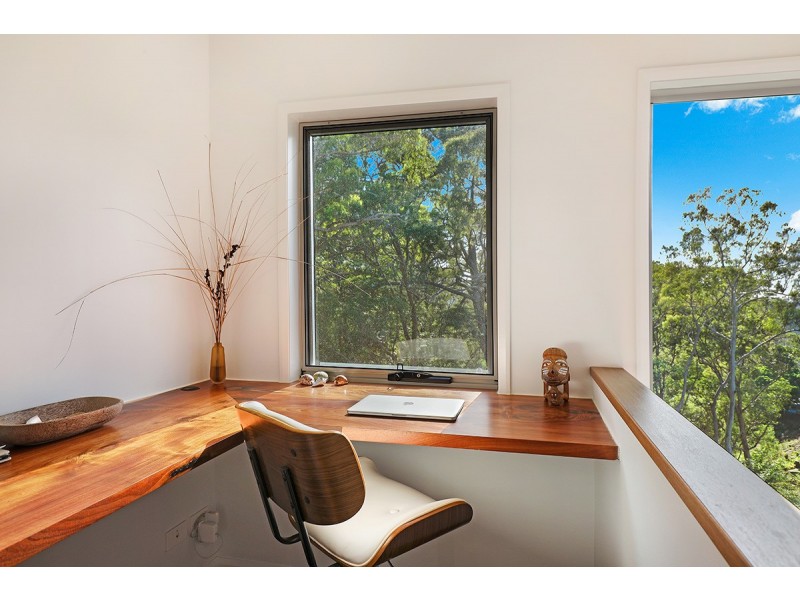 21 Carnarvon Court, Yandina Creek QLD 4561