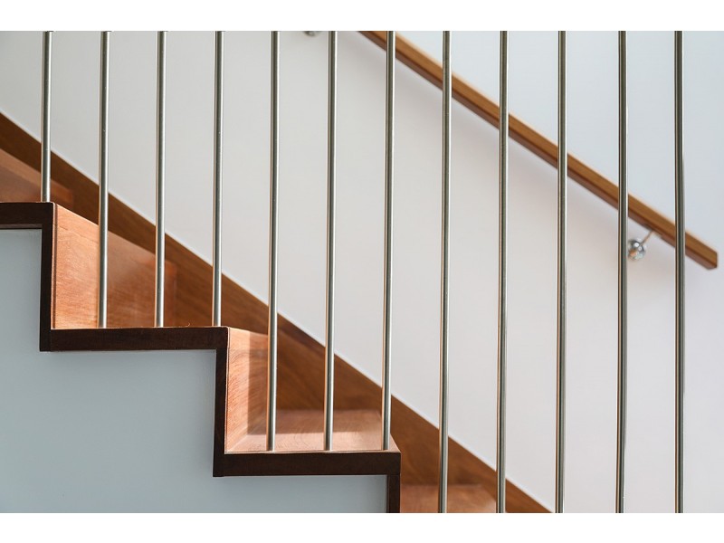 21 Carnarvon Court, Yandina Creek QLD 4561