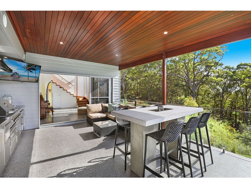 21 Carnarvon Court, Yandina Creek QLD 4561