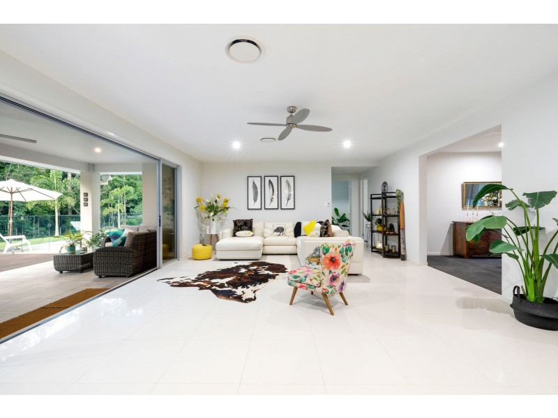 241 Lindeman Road, Beerwah QLD 4519