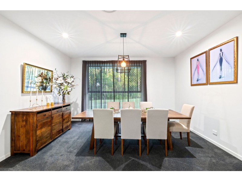 241 Lindeman Road, Beerwah QLD 4519