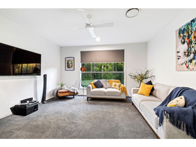 241 Lindeman Road, Beerwah QLD 4519