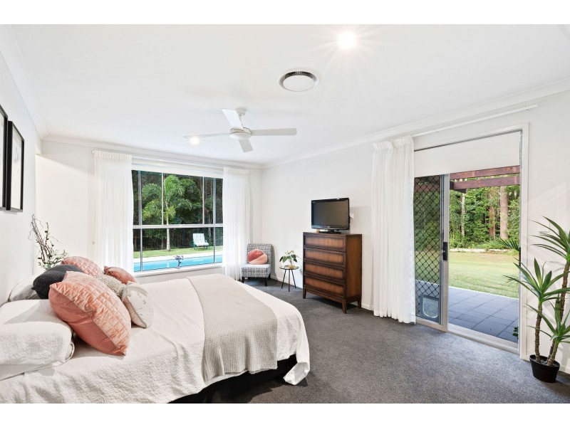 241 Lindeman Road, Beerwah QLD 4519