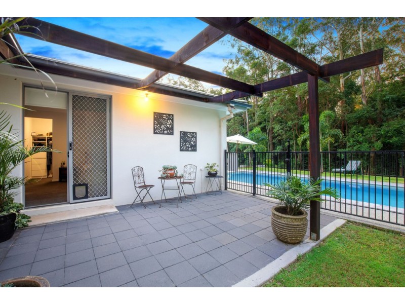 241 Lindeman Road, Beerwah QLD 4519