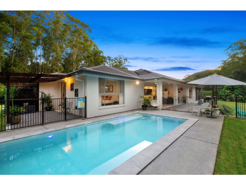 241 Lindeman Road, Beerwah QLD 4519