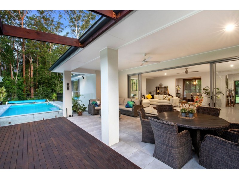 241 Lindeman Road, Beerwah QLD 4519