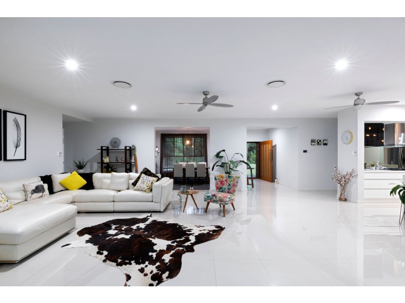 241 Lindeman Road, Beerwah QLD 4519