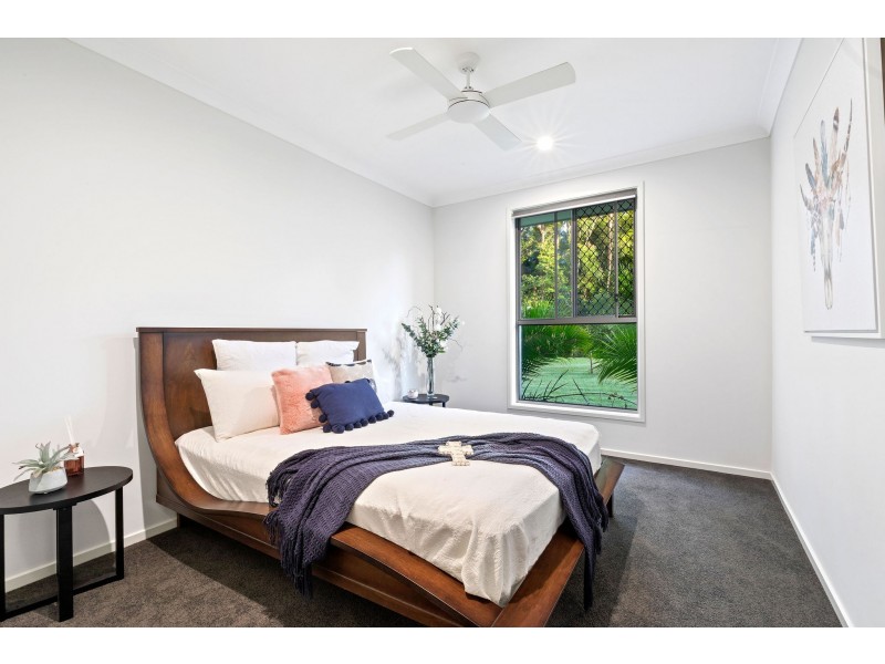 241 Lindeman Road, Beerwah QLD 4519