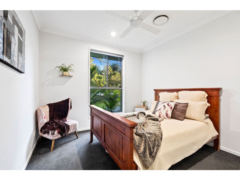 241 Lindeman Road, Beerwah QLD 4519