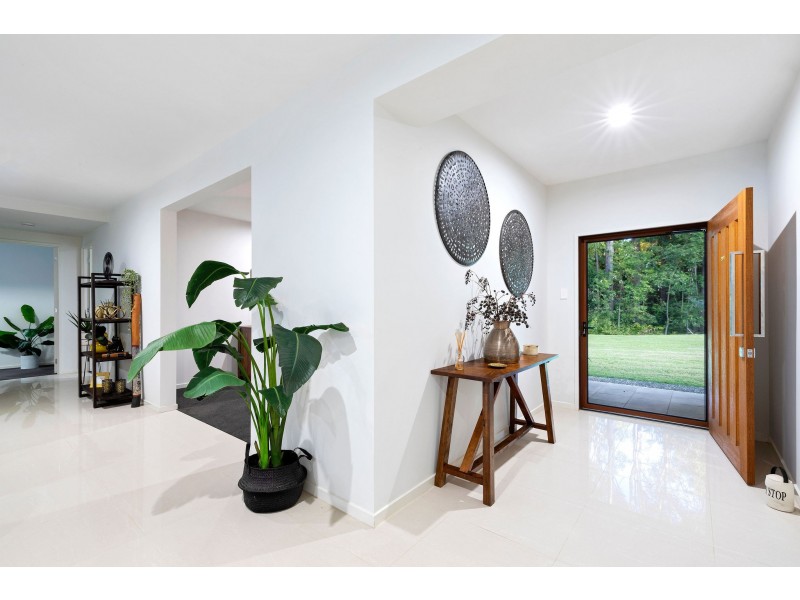 241 Lindeman Road, Beerwah QLD 4519