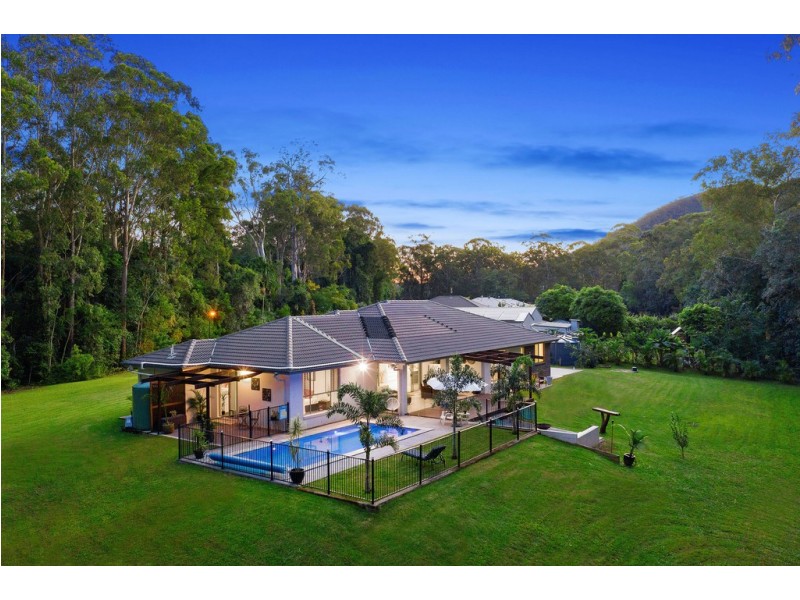 241 Lindeman Road, Beerwah QLD 4519