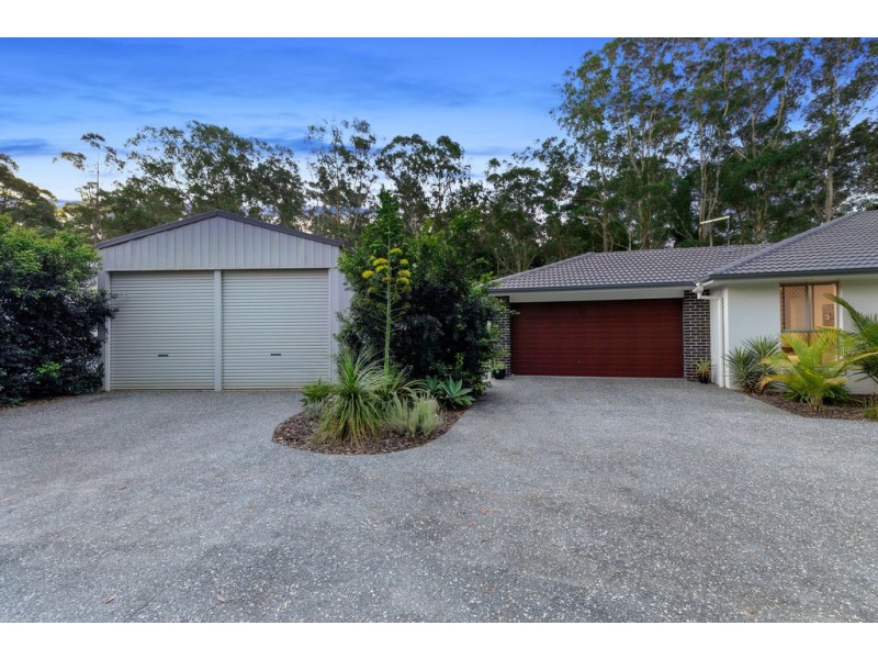 241 Lindeman Road, Beerwah QLD 4519