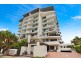 201/79-83 First Avenue, Mooloolaba QLD 4557