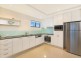 201/79-83 First Avenue, Mooloolaba QLD 4557