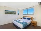 201/79-83 First Avenue, Mooloolaba QLD 4557