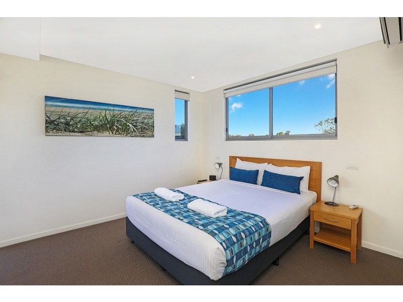 201/79-83 First Avenue, Mooloolaba QLD 4557
