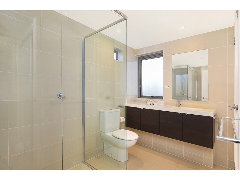 201/79-83 First Avenue, Mooloolaba QLD 4557