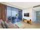 201/79-83 First Avenue, Mooloolaba QLD 4557