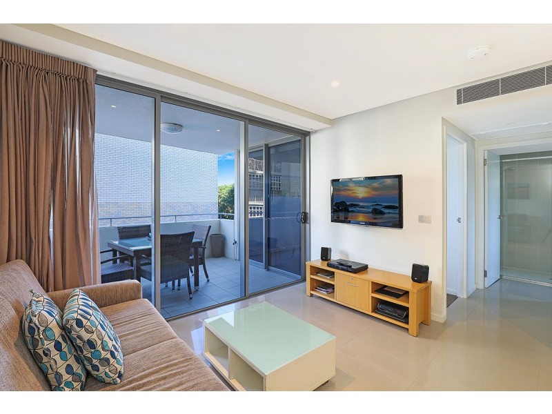 201/79-83 First Avenue, Mooloolaba QLD 4557