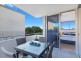201/79-83 First Avenue, Mooloolaba QLD 4557