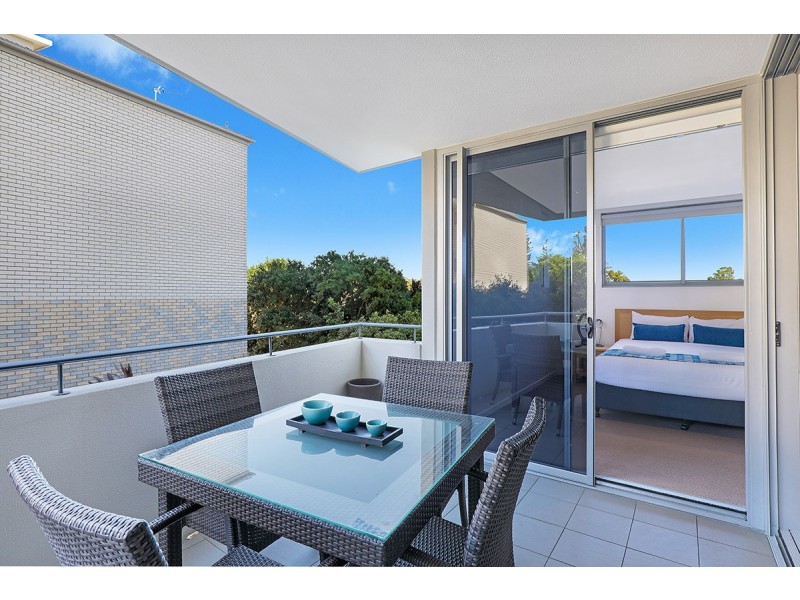 201/79-83 First Avenue, Mooloolaba QLD 4557