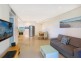 201/79-83 First Avenue, Mooloolaba QLD 4557