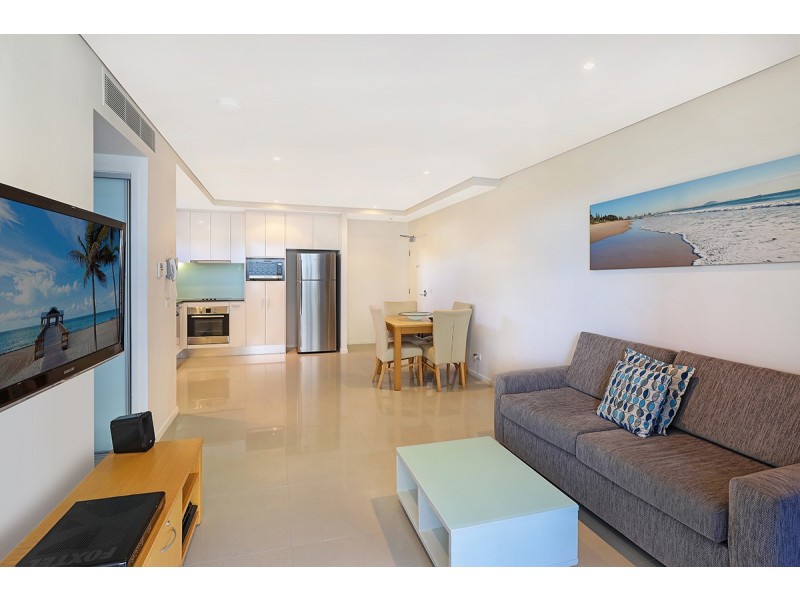 201/79-83 First Avenue, Mooloolaba QLD 4557