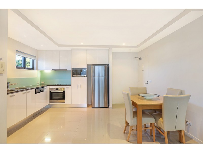 201/79-83 First Avenue, Mooloolaba QLD 4557