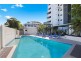201/79-83 First Avenue, Mooloolaba QLD 4557