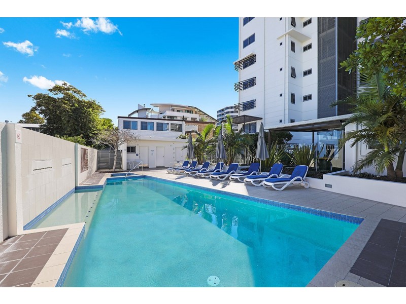 201/79-83 First Avenue, Mooloolaba QLD 4557
