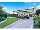 201/79-83 First Avenue, Mooloolaba QLD 4557