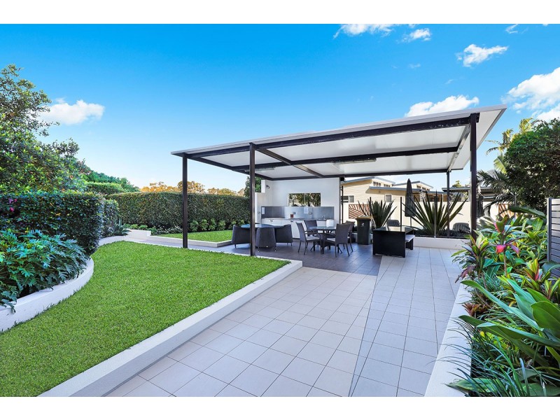 201/79-83 First Avenue, Mooloolaba QLD 4557