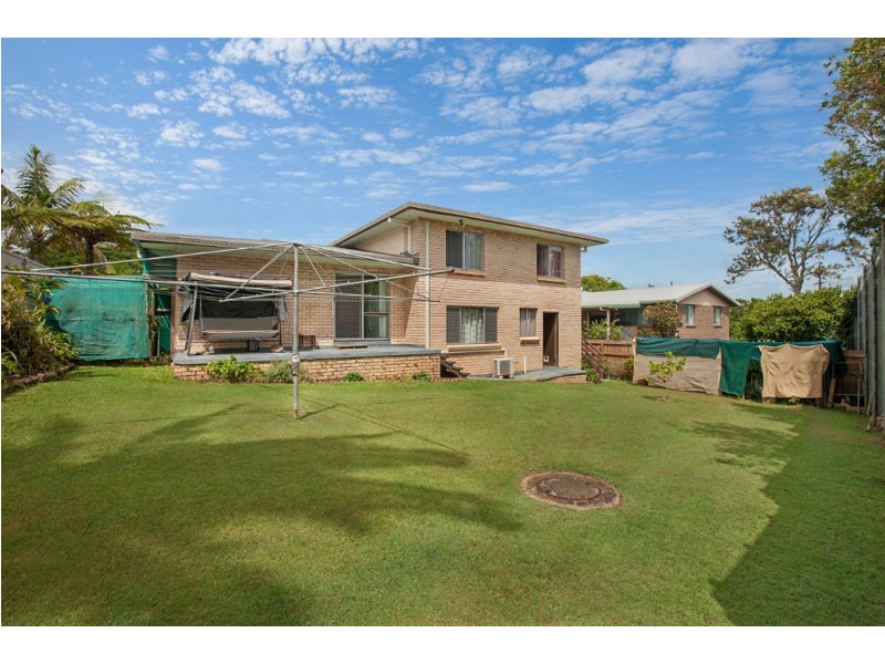 12 Ellendale Street, Maroochydore QLD 4558