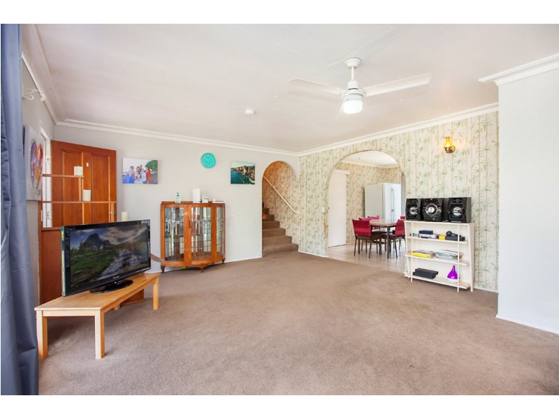 12 Ellendale Street, Maroochydore QLD 4558