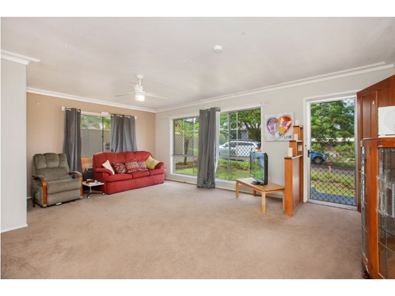 12 Ellendale Street, Maroochydore QLD 4558