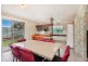 12 Ellendale Street, Maroochydore QLD 4558
