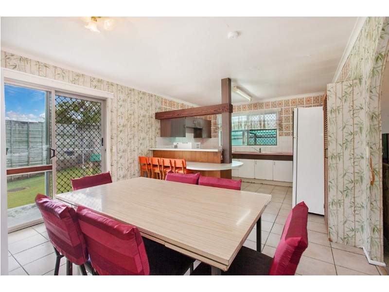 12 Ellendale Street, Maroochydore QLD 4558
