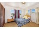 12 Ellendale Street, Maroochydore QLD 4558
