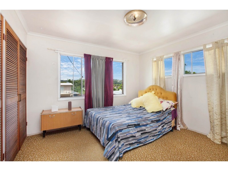 12 Ellendale Street, Maroochydore QLD 4558