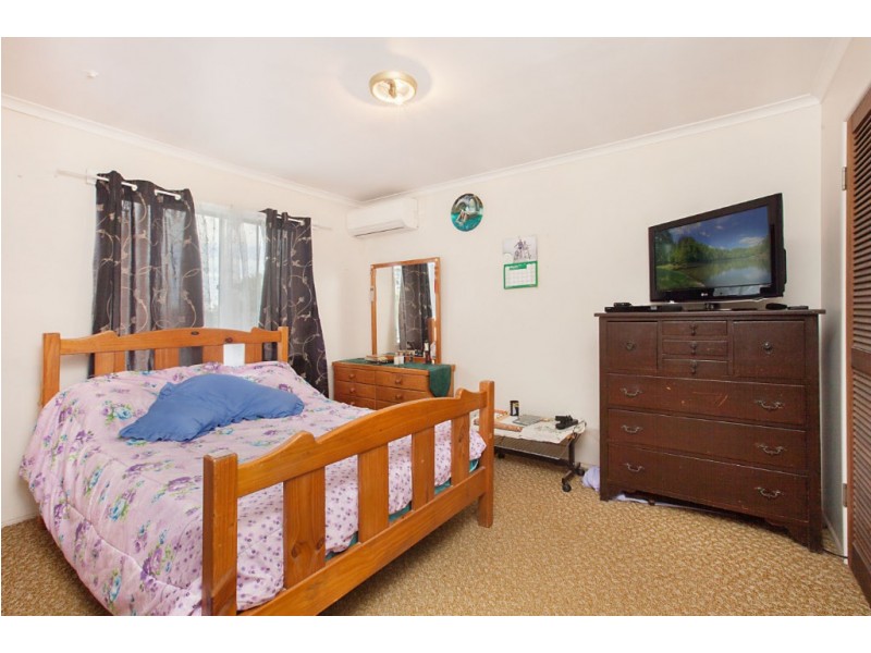 12 Ellendale Street, Maroochydore QLD 4558