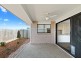 82 Adelaide Circuit, Caloundra West QLD 4551